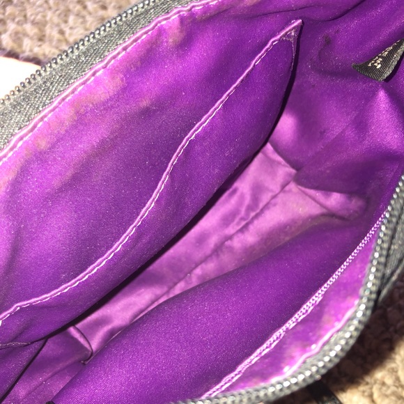 Coach Crossbody - Picture 3 of 3